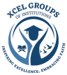 Xcel Group Logo